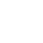 wynzora_logo_white_dk.png wynzora_logo_white_dk.png