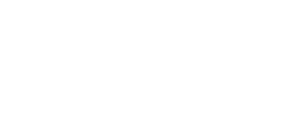 wynzora_logo_white_dk.png